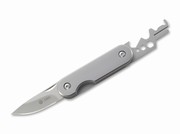 Ruger AR Tool 01CR5101