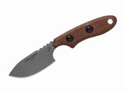 TOPS Knives Bull Trout 02TP159