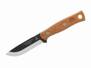 TOPS Knives Fieldcraft 3.5 02TP155