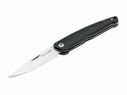 Viper Key Black G10 01VP308