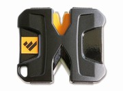 Work Sharp Pivot Knife Sharpener 09DX155