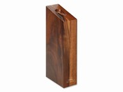  Due Cigni Messerblock Modular 15 09DC001