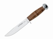  Fox Knives European Hunter 610/13 02FX045