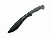  Fox Knives Kukri 02FX051