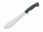  Fox Knives Machete 683 02FX053