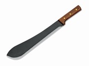 Fox Knives Machete 686/36 Palisander 02FX054