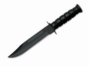  Fox Knives Military 02FX048