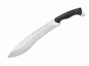  Fox Knives Pathfinder 02FX050