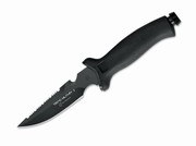 Fox Knives Tecno Military 2 02FX049
