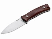  LionSteel M4 Cocobolo 02LS019