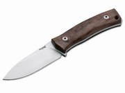  LionSteel M4 Walnuss 02LS022