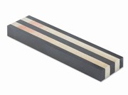  RH Preyda 5 Layer Vulcan Stone 6� 09RP019