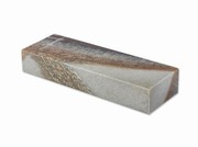  RH Preyda Bench Stone Soft Arkansas 6