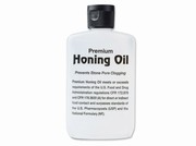  RH Preyda Premium Honing Oil 29,5 ml 09RP017