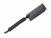  RH Preyda Tactical Sharpening Stone 4