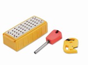  Smith's Natural Tinder Maker 09ES002