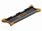  Work Sharp Guided Pocket Sharpener 09DX200