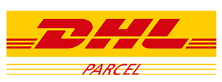dhl parcel