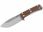 B�ker Condor Two Rivers Skinner 02CN018
