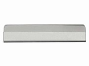 B�ker CRKT CST Combat Stripping Tool  - n�hradn� �epele 09CR986010