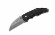  BOKER plus N�� Nopal 01BO180