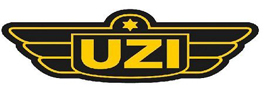 Uzi